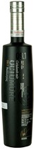 Bruichladdich Octomore 9.1 Dialogos Scottish Barley 700ml